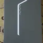 s25 العادي