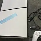 سوني 5 للبيع