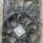 للبيع مروحه كامري 2020 وكاله