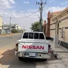 ددسن 2016