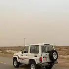 جيب ربع 2009 ممشى 78 الف حكومي