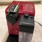 الات كوفي للبيع