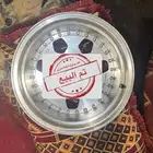 جنوط ديتونا مقاس 16