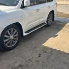 جيب لكزس 2011