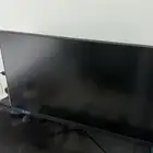 شاشة قيمنق استخدام حشمه مالي 3 شهور شاريها ولا شغلتها كثير