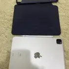 ايباد مفقود ب الباحه من يعرف صاحبه