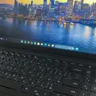 لابتوب للبيع