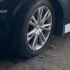 جنط جينيس 2013 وكالة
