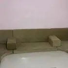 مجلس أرضي للبيع  سكاكا