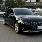 هونداي ازيرا (قرانديور بانوراما) V6