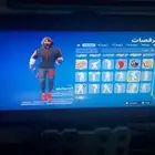 ايدي فورت