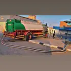 وايت ماء الرس غسيل ماء