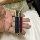 قلم باركر