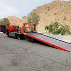 سطحه هيدروليك راجع من جده الى الطايف ومكه والباحه