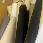 تفصيل مظلات وبرك ماء وغطيان طاولات