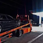 سطحه من القصيم الى جميع انحاء المملكه