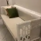 كراسي