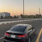اوبتيما ديزل ممشى قليل 115 الف
