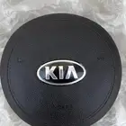 غطاء ارباق كدنزا 2017 2023