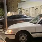توصيل الطايف الحويه
