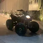 دباب تايوان 100