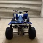 وايف زد 450