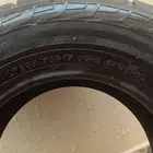 كفر مقاس 17 اخو الجديد نظيف