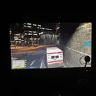 شاشة للبيع BENQ