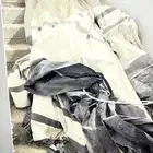 فرش مراكي خيمات جلسات
