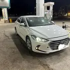 هواندي انترا