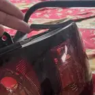 قطع غيار نيسان فتك - انوار - يايات