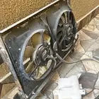 مراوح سكويا