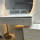 تواليت للبيع عرعر