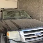اكس بدشن للبدل الطيب