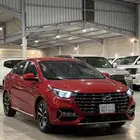 شيري اريزو 6 برو 2023