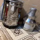 خضاضه للبيع