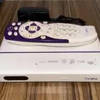 رسيفر بي ان اردني