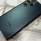 سامسونق S22 Altra