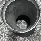طبل مصري للبيع جديد