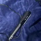 سراميك لابيل نظيف