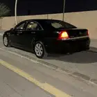 كابرس محول كامل 2012