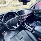 هونداي سنتافي ديزل السوم 55 والبيع قريب جدا