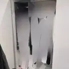 اثاث