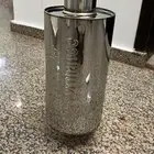 دبة ابو عسكر