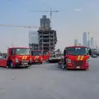 سطحه بنبان سلطانه الجبيله فتح اقفال