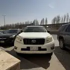 برادو 2010 قير عادي