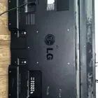 للبيع شاشة TV LG