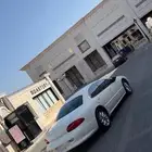 كرايسلر للبيع