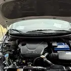 مكينة النترا اكسنت 2010 . 2015 . 2018