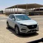 توسان 2018 ديزل بدون دبل مكينك 2000